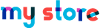Démo Customizer Pro Graph